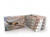 Hobby Boss 80266 A-10A Thunderbolt II (1:72)